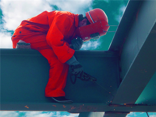 陜西鋼構橋梁， 值得推薦！